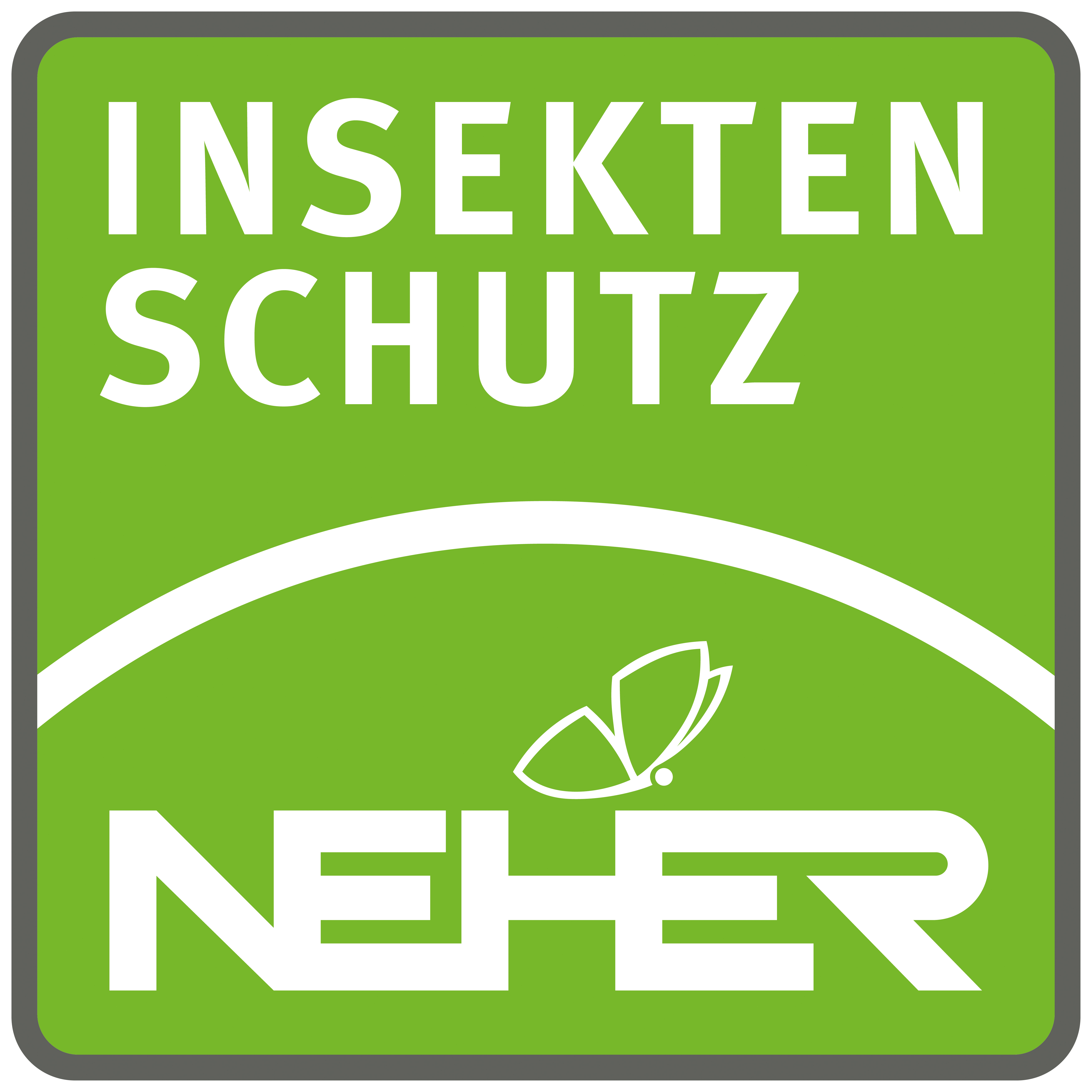 Neher