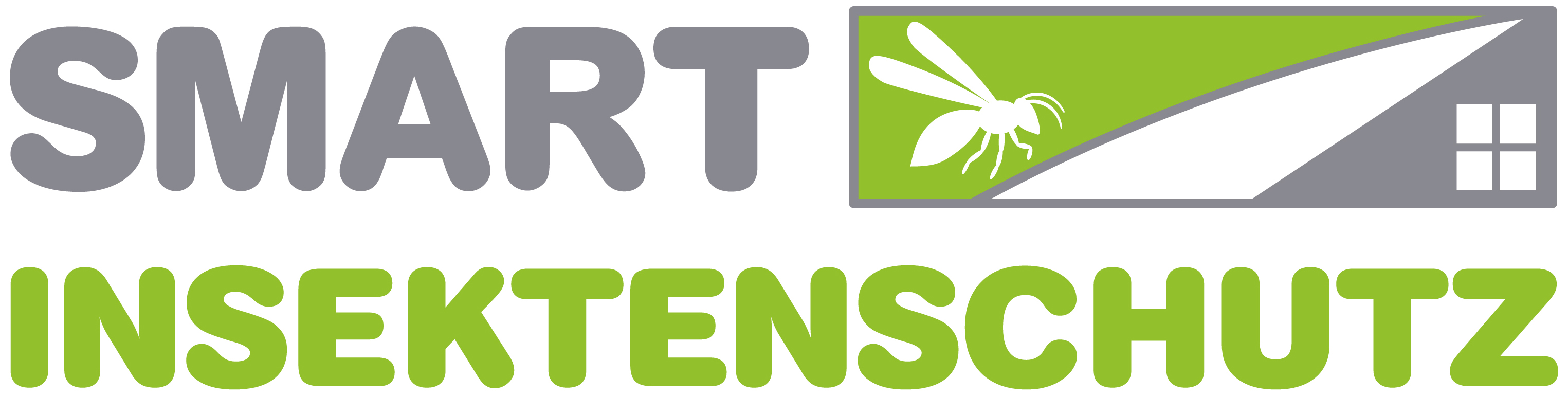 Smart Insektenschutz