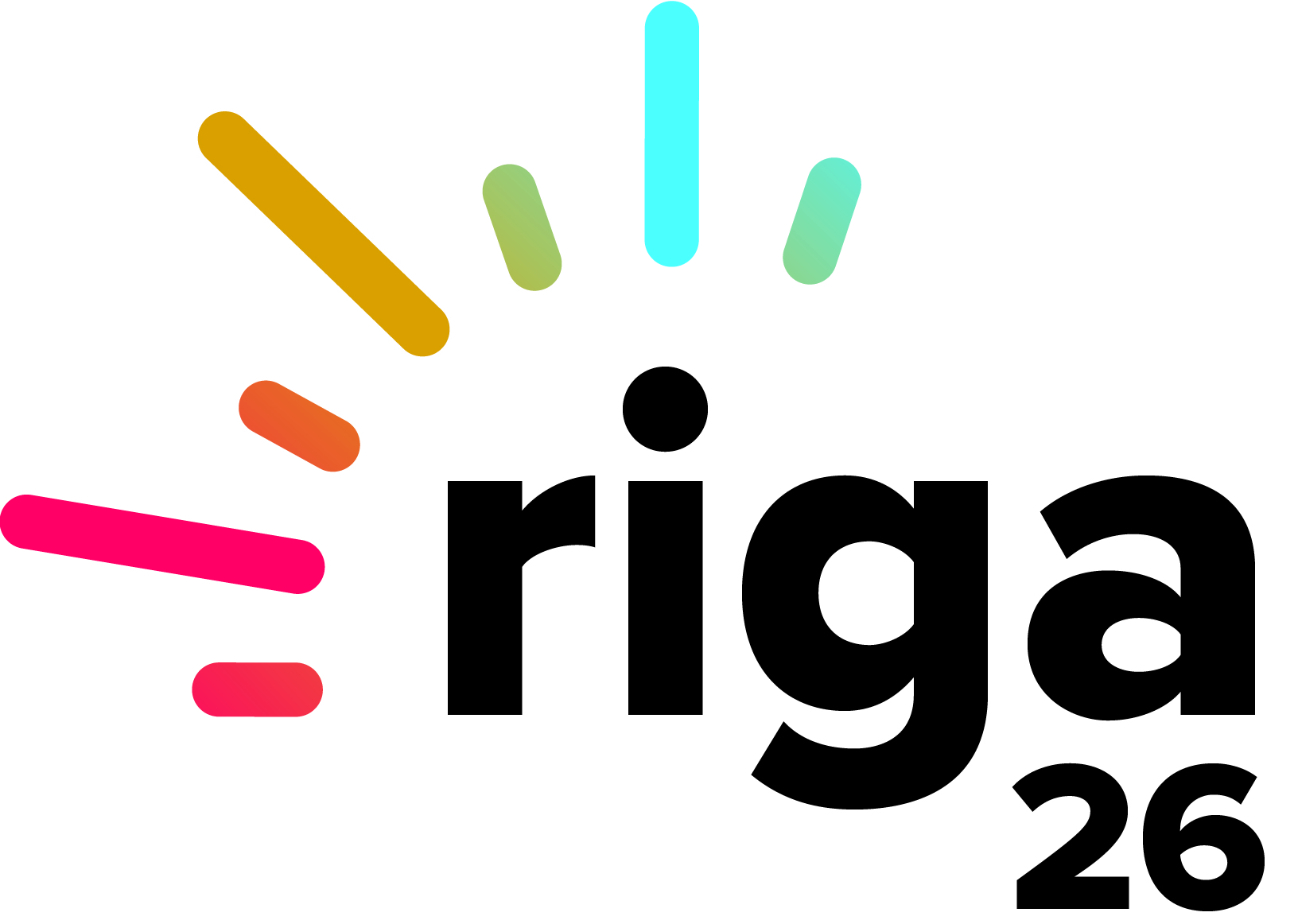 Sintech Messestand Messe Riga Uzwil